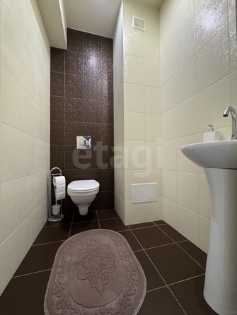 
  Продается 3-комн. квартира 101.6 м². Фото 28.