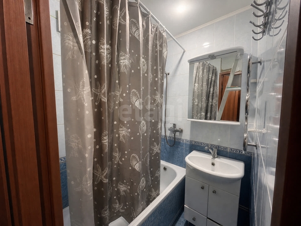 
  Продается 3-комн. квартира 58 м². Фото 10.