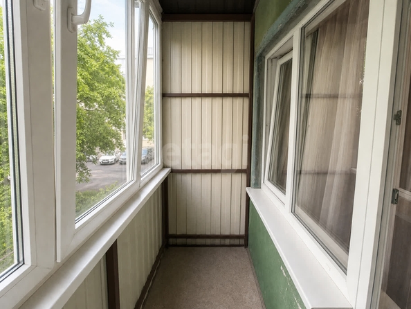 
  Продается 3-комн. квартира 58 м². Фото 12.
