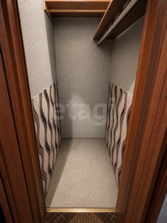 
  Продается 3-комн. квартира 58 м². Фото 14.