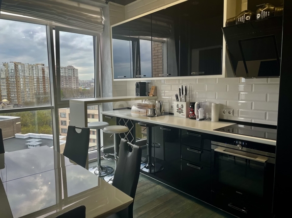 
  Продается 2-комн. квартира 65.3 м². Фото 1.