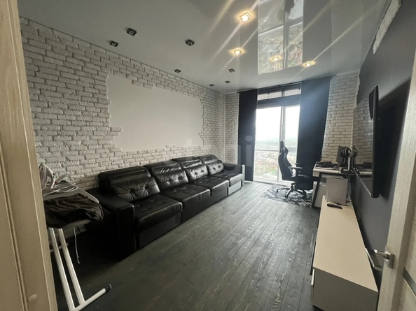
  Продается 2-комн. квартира 65.3 м². Фото 2.