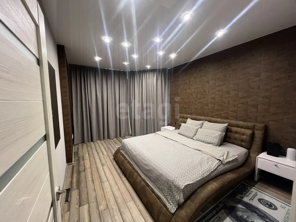 
  Продается 2-комн. квартира 65.3 м². Фото 3.