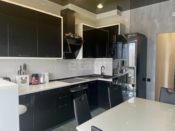 
  Продается 2-комн. квартира 65.3 м². Фото 5.