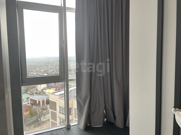 
  Продается 2-комн. квартира 65.3 м². Фото 7.