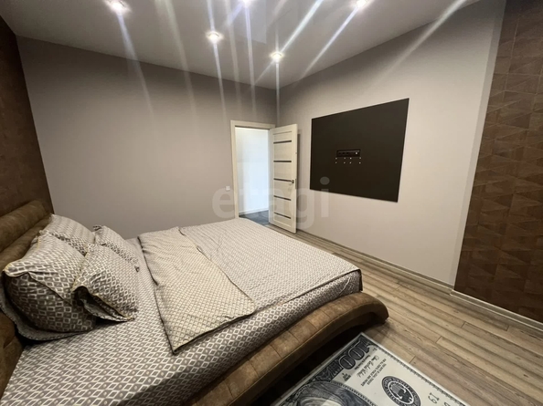 
  Продается 2-комн. квартира 65.3 м². Фото 8.