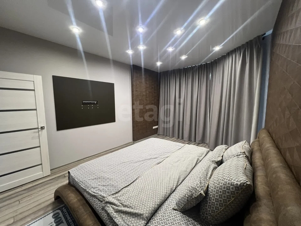 
  Продается 2-комн. квартира 65.3 м². Фото 9.
