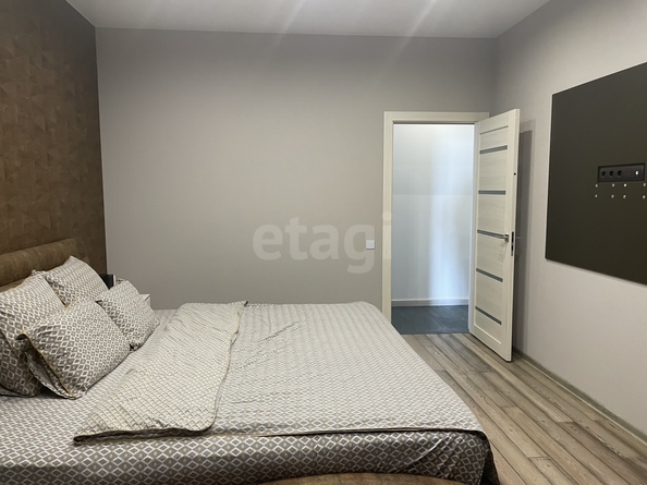 
  Продается 2-комн. квартира 65.3 м². Фото 10.
