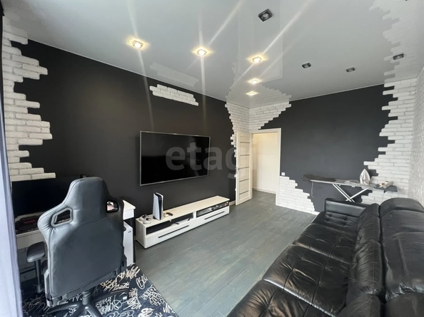 
  Продается 2-комн. квартира 65.3 м². Фото 12.