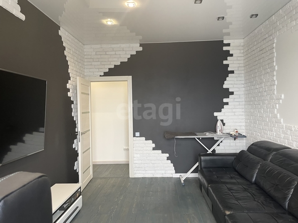 
  Продается 2-комн. квартира 65.3 м². Фото 13.