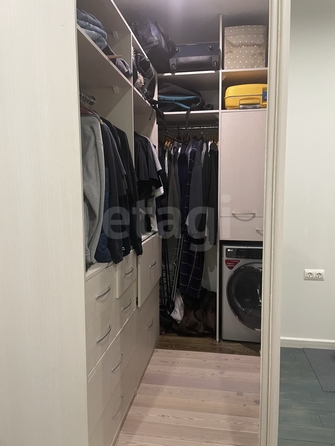 
  Продается 2-комн. квартира 65.3 м². Фото 14.