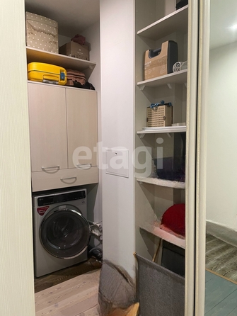 
  Продается 2-комн. квартира 65.3 м². Фото 15.