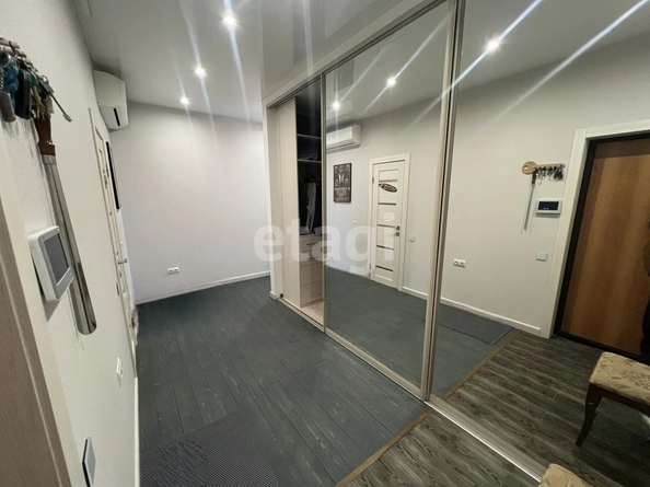 
  Продается 2-комн. квартира 65.3 м². Фото 16.