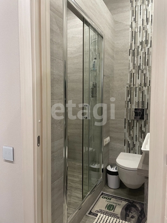 
  Продается 2-комн. квартира 65.3 м². Фото 18.
