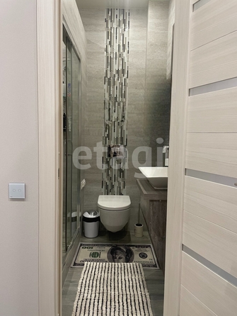 
  Продается 2-комн. квартира 65.3 м². Фото 19.