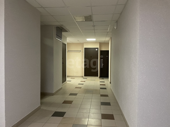 
  Продается 2-комн. квартира 65.3 м². Фото 23.