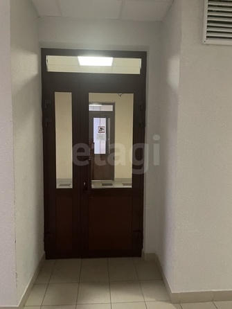 
  Продается 2-комн. квартира 65.3 м². Фото 24.
