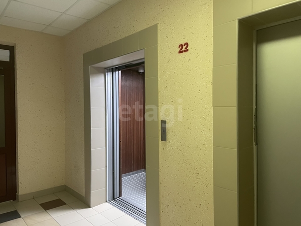 
  Продается 2-комн. квартира 65.3 м². Фото 25.