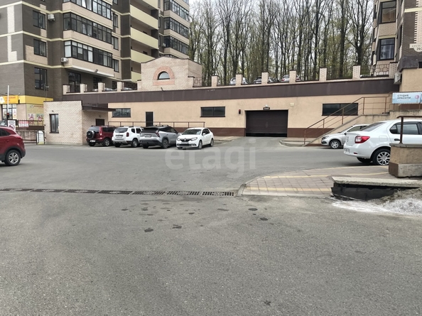
  Продается 2-комн. квартира 65.3 м². Фото 28.