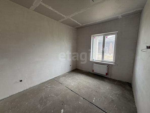 
  Продается дом 141.6 м², в КП Гармония. Фото 5.