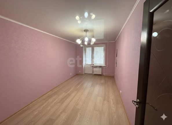 
  Продается 4-комн. квартира 86 м². Фото 1.