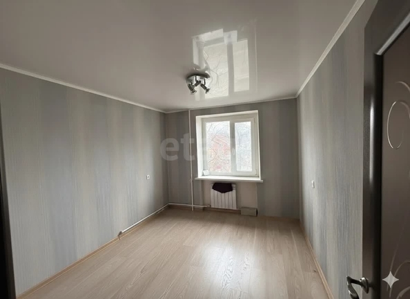
  Продается 4-комн. квартира 86 м². Фото 2.