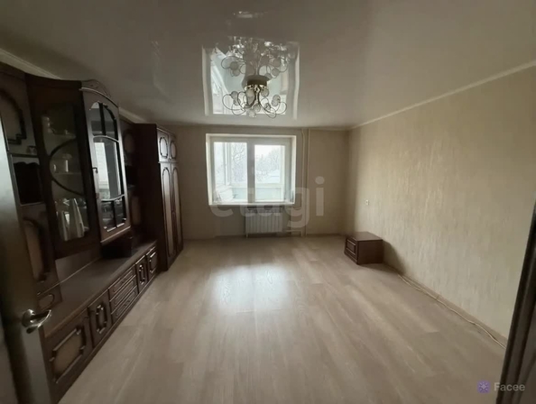 
  Продается 4-комн. квартира 86 м². Фото 3.