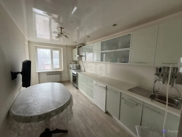 
  Продается 4-комн. квартира 86 м². Фото 4.