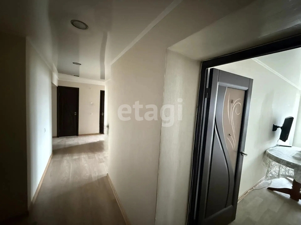 
  Продается 4-комн. квартира 86 м². Фото 5.