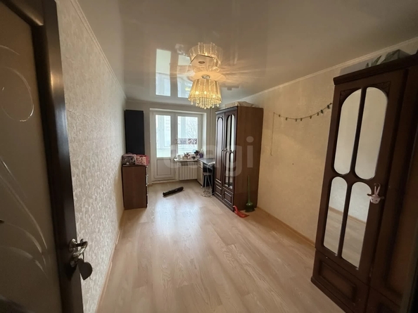 
  Продается 4-комн. квартира 86 м². Фото 6.