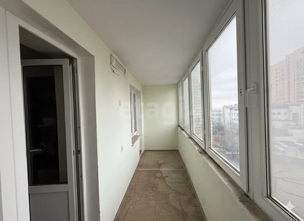 
  Продается 4-комн. квартира 86 м². Фото 7.
