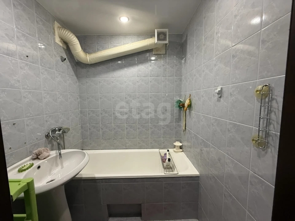 
  Продается 4-комн. квартира 86 м². Фото 8.