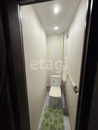 
  Продается 4-комн. квартира 86 м². Фото 9.