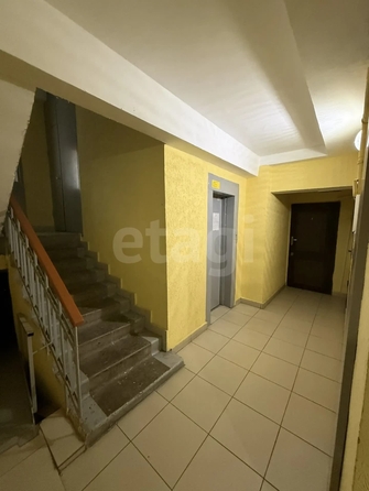 
  Продается 4-комн. квартира 86 м². Фото 10.