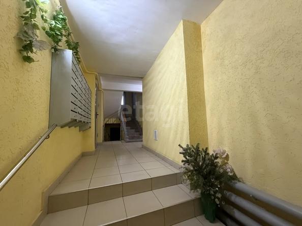 
  Продается 4-комн. квартира 86 м². Фото 11.