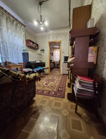 
  Продается дом 129.7 м². Фото 3.
