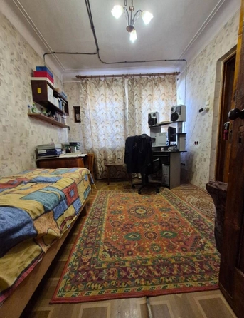 
  Продается дом 129.7 м². Фото 4.