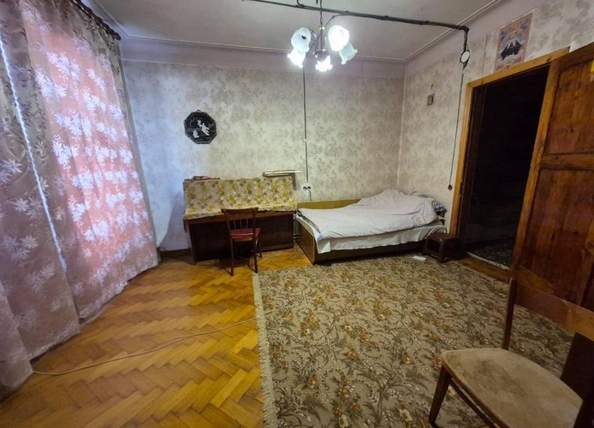 
  Продается дом 129.7 м². Фото 5.