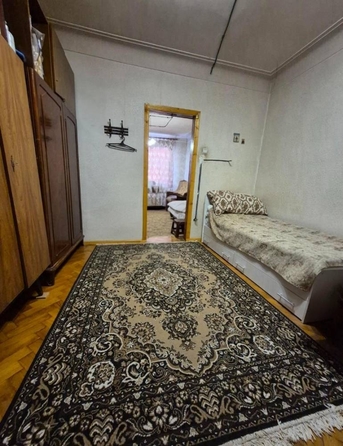 
  Продается дом 129.7 м². Фото 6.