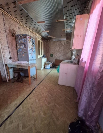 
  Продается дом 129.7 м². Фото 7.