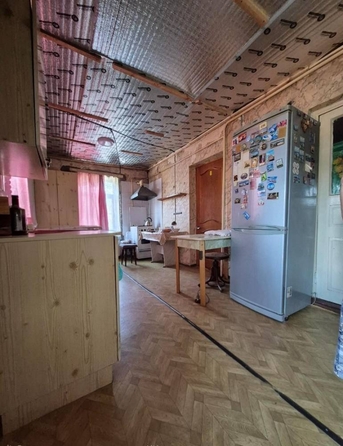 
  Продается дом 129.7 м². Фото 8.