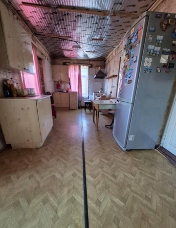 
  Продается дом 129.7 м². Фото 9.
