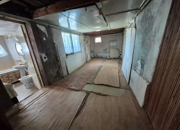 
  Продается дом 129.7 м². Фото 10.