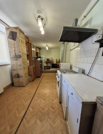 
  Продается дом 129.7 м². Фото 11.