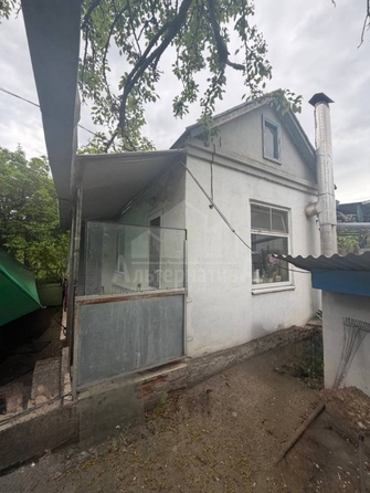 
  Продается дом 120 м². Фото 4.