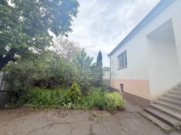 
  Продается дом 120 м². Фото 3.