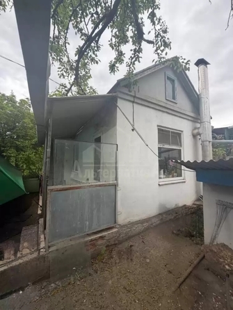 
  Продается дом 120 м². Фото 4.
