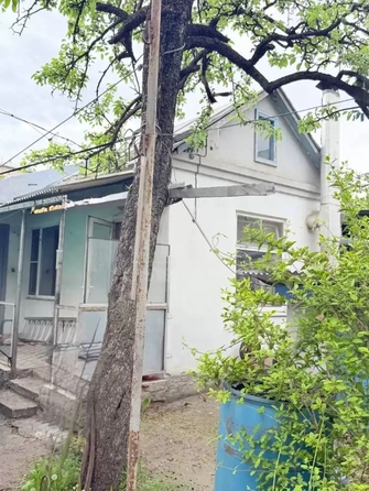 
  Продается дом 120 м². Фото 5.