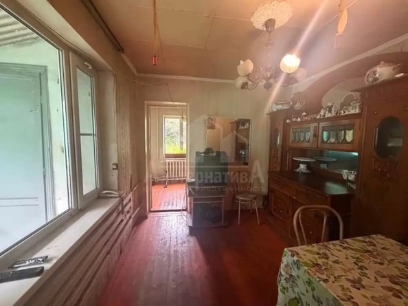 
  Продается дом 120 м². Фото 6.