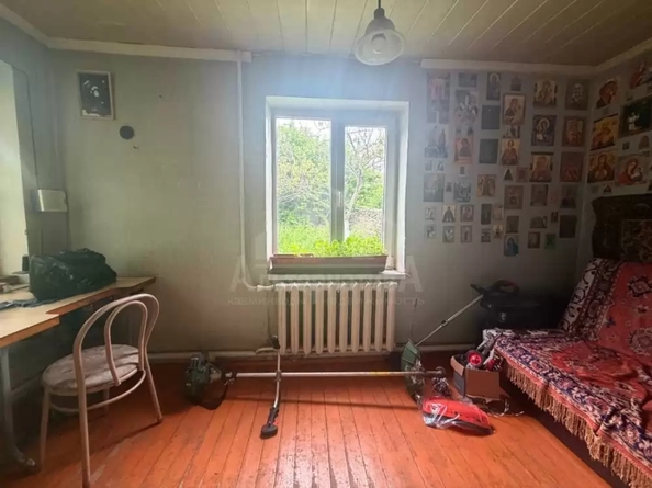 
  Продается дом 120 м². Фото 7.